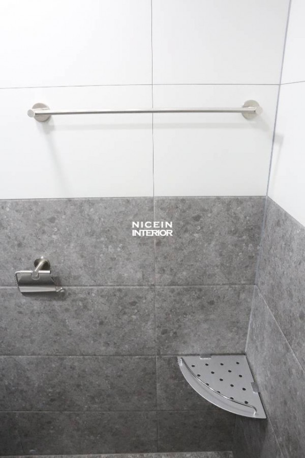 496ea002988c266690c6760c7f8c53e4_1579669