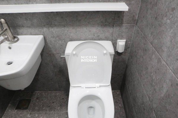 496ea002988c266690c6760c7f8c53e4_1579669