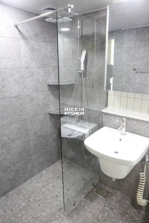 496ea002988c266690c6760c7f8c53e4_1579669