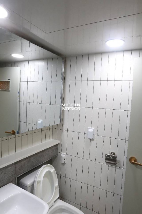 496ea002988c266690c6760c7f8c53e4_1579669