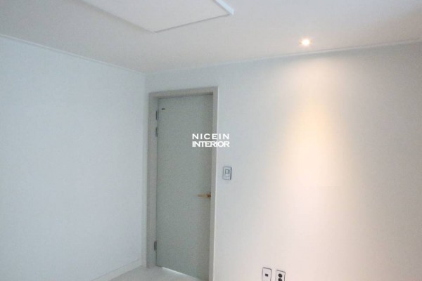 496ea002988c266690c6760c7f8c53e4_1579670