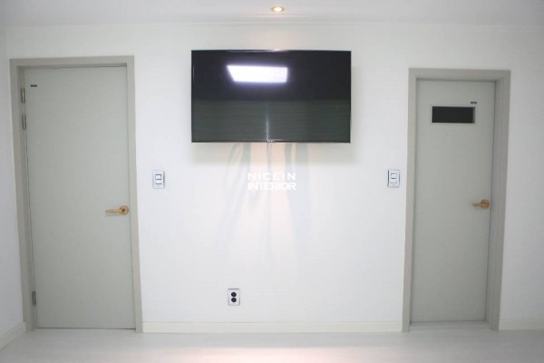 496ea002988c266690c6760c7f8c53e4_1579670