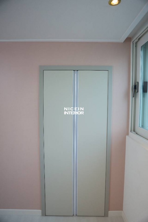 496ea002988c266690c6760c7f8c53e4_1579670