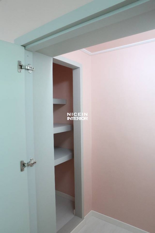 496ea002988c266690c6760c7f8c53e4_1579670