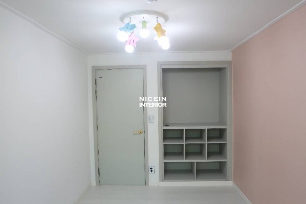 496ea002988c266690c6760c7f8c53e4_1579670