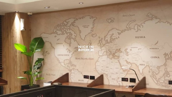 b5b4d5ec7f4c8729859b5570c1ae2bdd_1579134