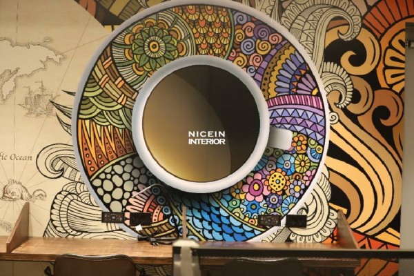 b5b4d5ec7f4c8729859b5570c1ae2bdd_1579134