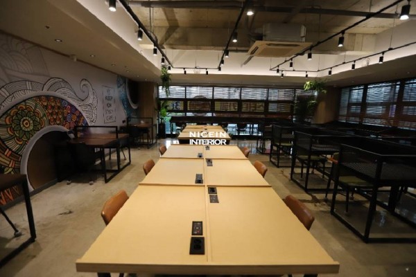 b5b4d5ec7f4c8729859b5570c1ae2bdd_1579134