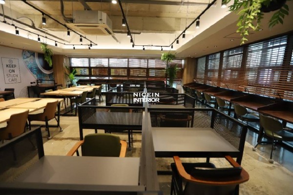 b5b4d5ec7f4c8729859b5570c1ae2bdd_1579134