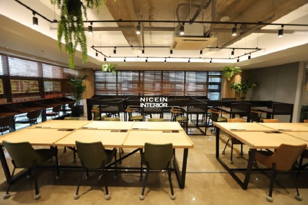 b5b4d5ec7f4c8729859b5570c1ae2bdd_1579134