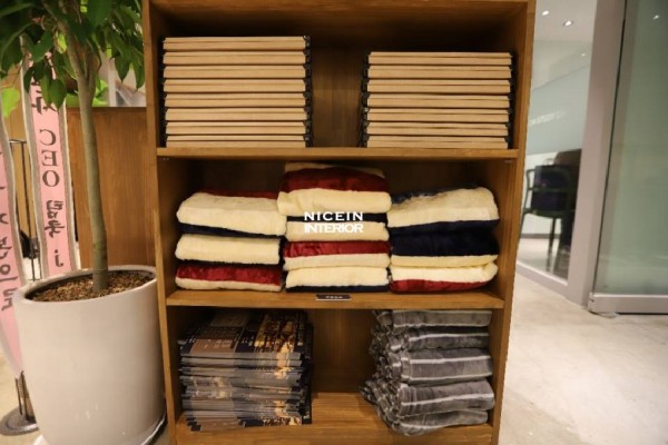 b5b4d5ec7f4c8729859b5570c1ae2bdd_1579134