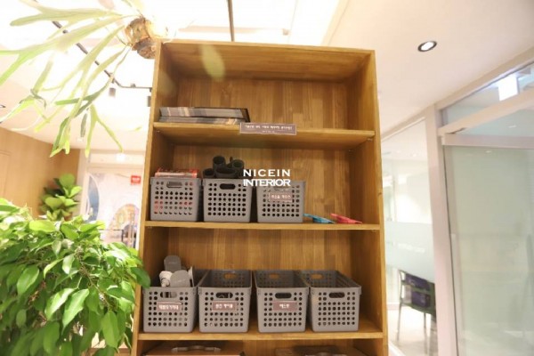 b5b4d5ec7f4c8729859b5570c1ae2bdd_1579134