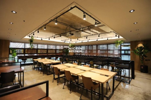 b5b4d5ec7f4c8729859b5570c1ae2bdd_1579134