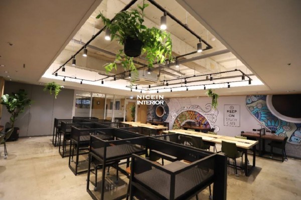 b5b4d5ec7f4c8729859b5570c1ae2bdd_1579134