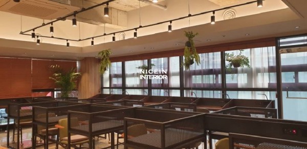 b5b4d5ec7f4c8729859b5570c1ae2bdd_1579134