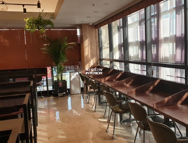 b5b4d5ec7f4c8729859b5570c1ae2bdd_1579134