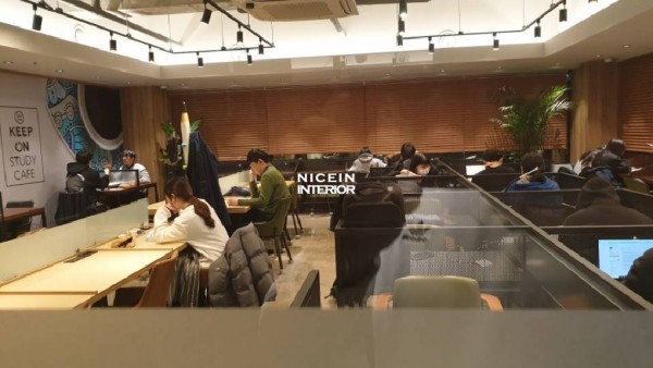 b5b4d5ec7f4c8729859b5570c1ae2bdd_1579134