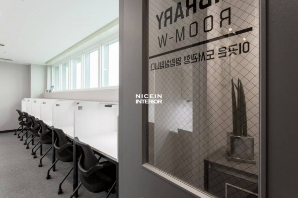 b5b4d5ec7f4c8729859b5570c1ae2bdd_1579134