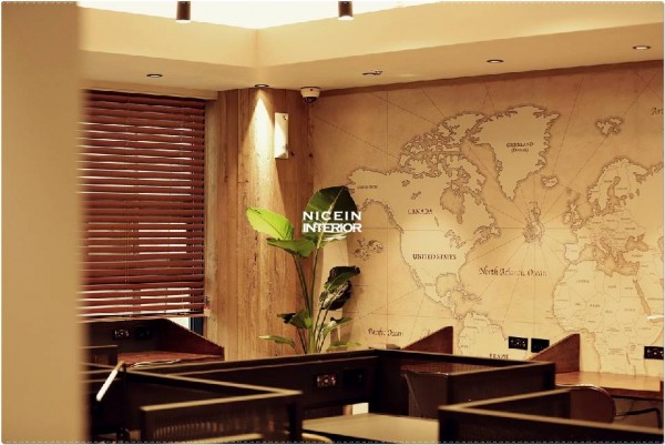 b5b4d5ec7f4c8729859b5570c1ae2bdd_1579134