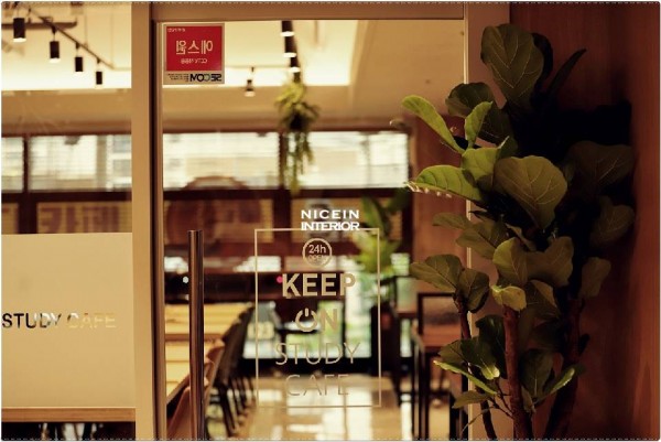 b5b4d5ec7f4c8729859b5570c1ae2bdd_1579134