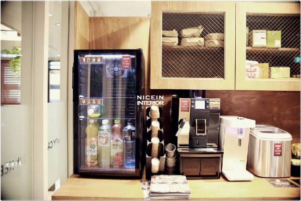 b5b4d5ec7f4c8729859b5570c1ae2bdd_1579134