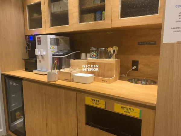 b5b4d5ec7f4c8729859b5570c1ae2bdd_1579138