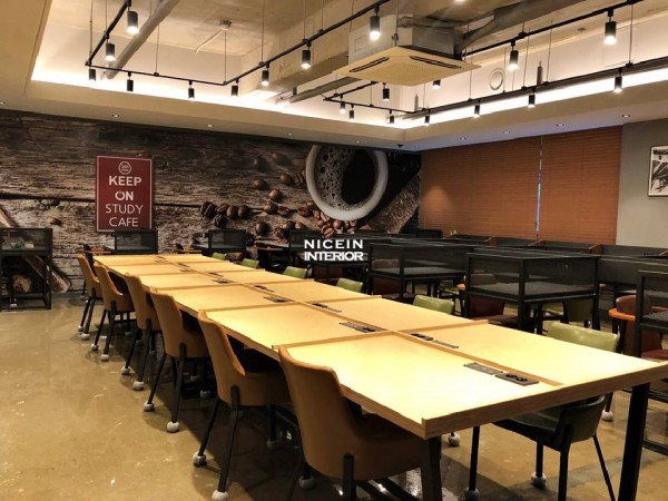 b5b4d5ec7f4c8729859b5570c1ae2bdd_1579138