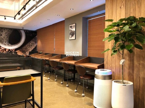 b5b4d5ec7f4c8729859b5570c1ae2bdd_1579138