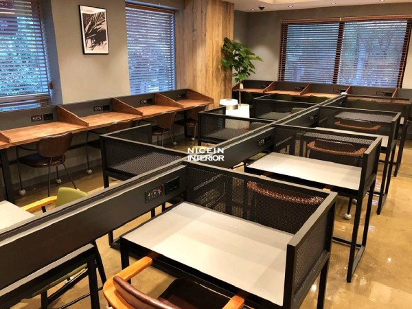 b5b4d5ec7f4c8729859b5570c1ae2bdd_1579138