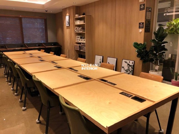 b5b4d5ec7f4c8729859b5570c1ae2bdd_1579138