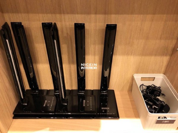 b5b4d5ec7f4c8729859b5570c1ae2bdd_1579138