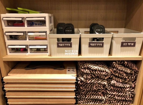 b5b4d5ec7f4c8729859b5570c1ae2bdd_1579138