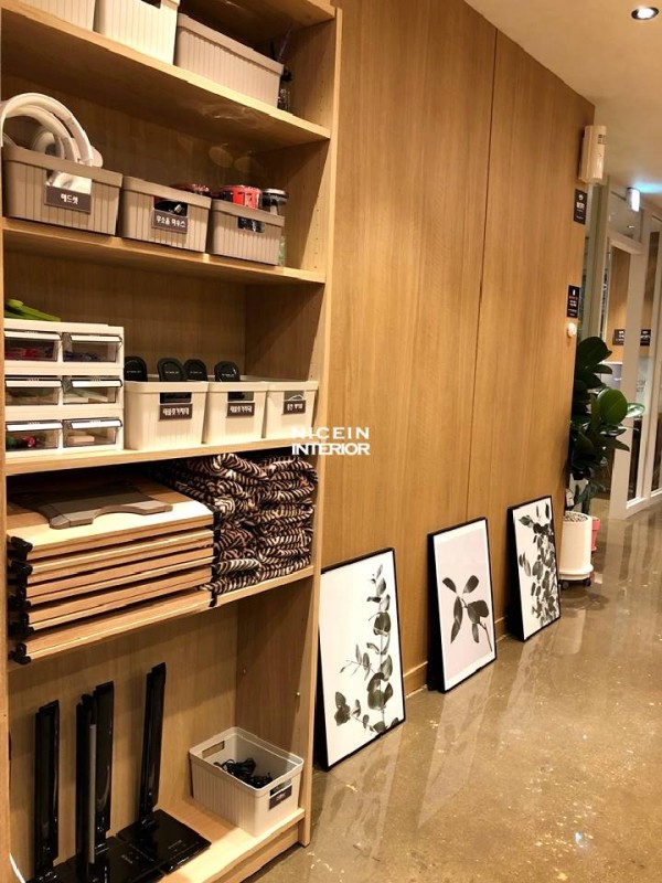 b5b4d5ec7f4c8729859b5570c1ae2bdd_1579140