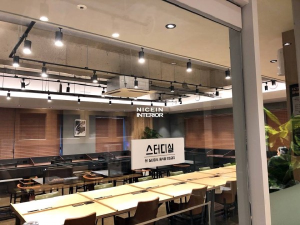 b5b4d5ec7f4c8729859b5570c1ae2bdd_1579140