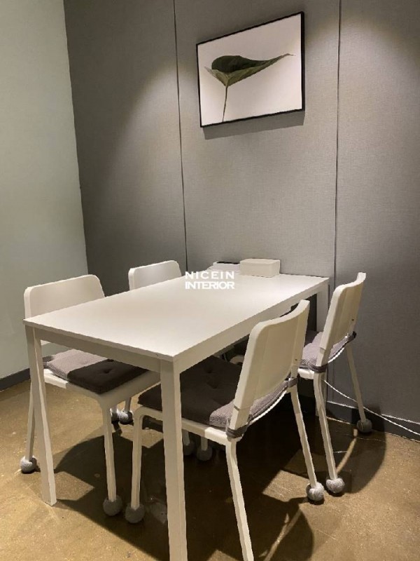 b5b4d5ec7f4c8729859b5570c1ae2bdd_1579140