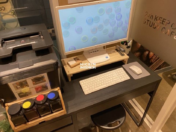 b5b4d5ec7f4c8729859b5570c1ae2bdd_1579140