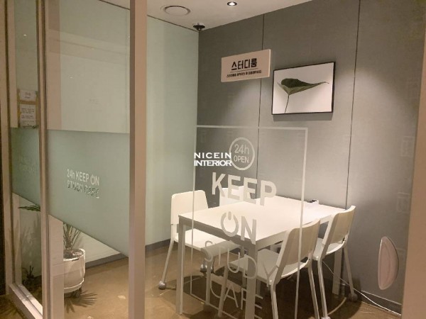 b5b4d5ec7f4c8729859b5570c1ae2bdd_1579140