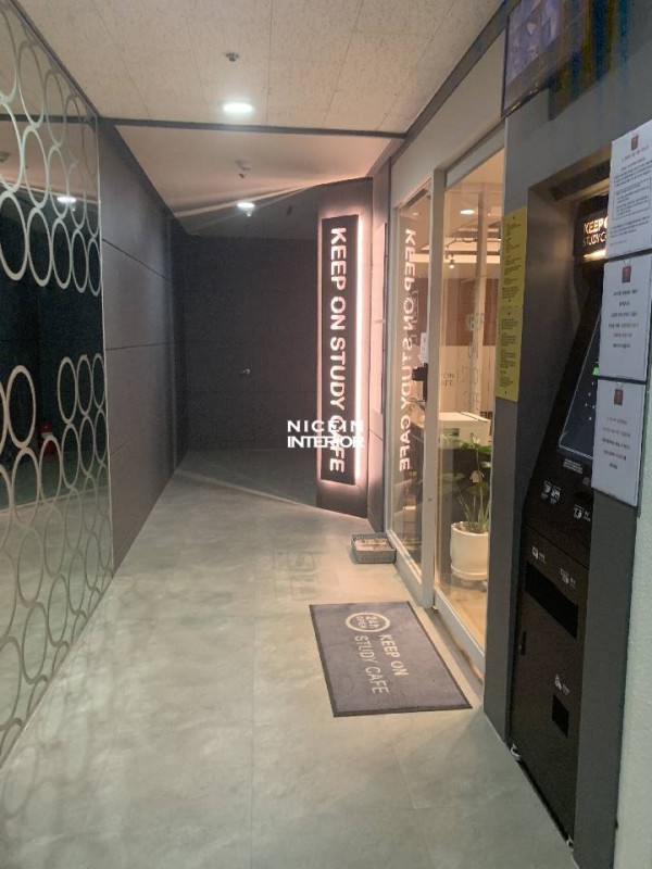 b5b4d5ec7f4c8729859b5570c1ae2bdd_1579140