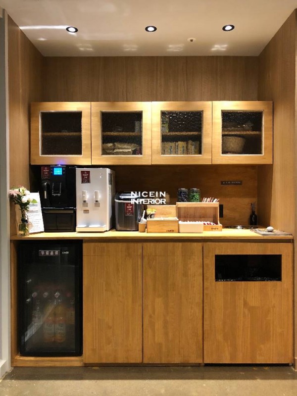 b5b4d5ec7f4c8729859b5570c1ae2bdd_1579140