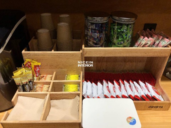 b5b4d5ec7f4c8729859b5570c1ae2bdd_1579140