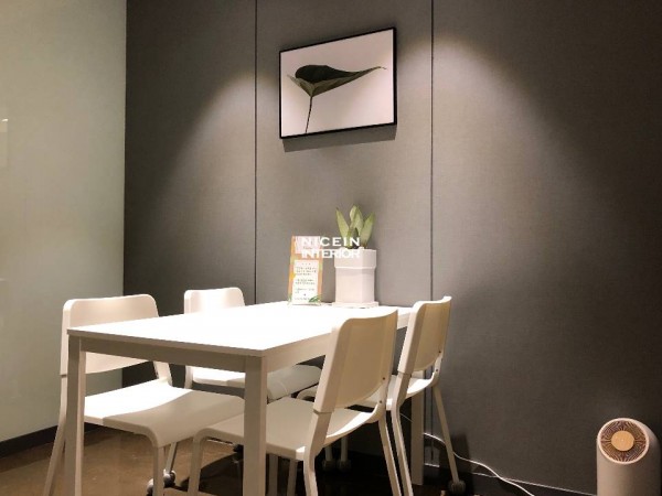 b5b4d5ec7f4c8729859b5570c1ae2bdd_1579140