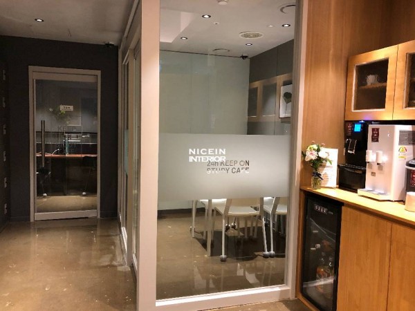 b5b4d5ec7f4c8729859b5570c1ae2bdd_1579140