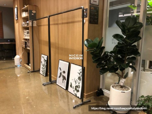 b5b4d5ec7f4c8729859b5570c1ae2bdd_1579140