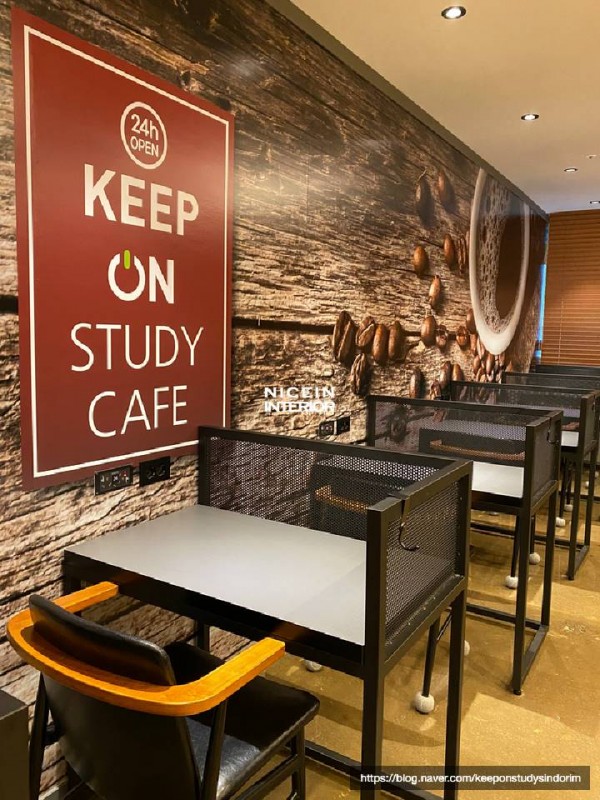 b5b4d5ec7f4c8729859b5570c1ae2bdd_1579140