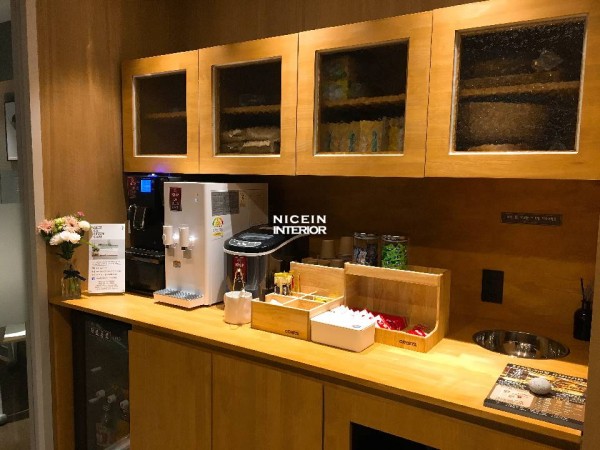 b5b4d5ec7f4c8729859b5570c1ae2bdd_1579140