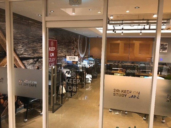 b5b4d5ec7f4c8729859b5570c1ae2bdd_1579140