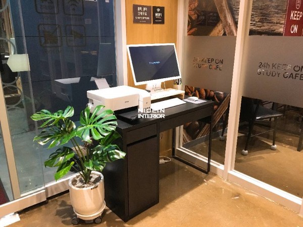 b5b4d5ec7f4c8729859b5570c1ae2bdd_1579140