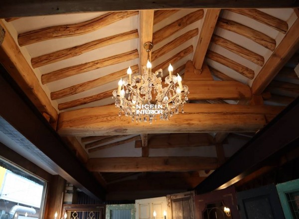 2f7fcdba9147a38f81f46fcbf37ebda0_1586831