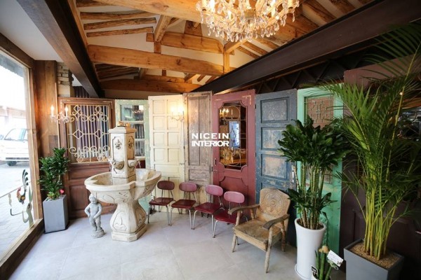 2f7fcdba9147a38f81f46fcbf37ebda0_1586832