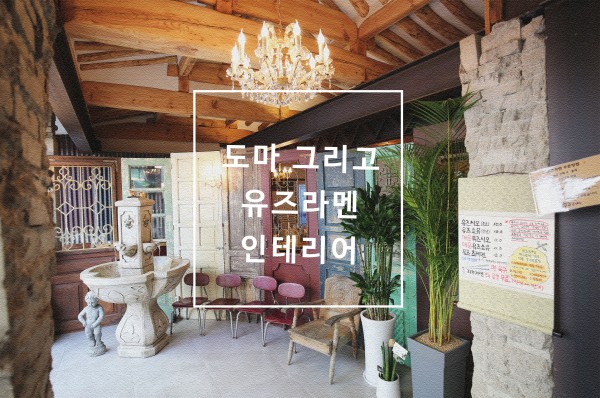 2f7fcdba9147a38f81f46fcbf37ebda0_1586832